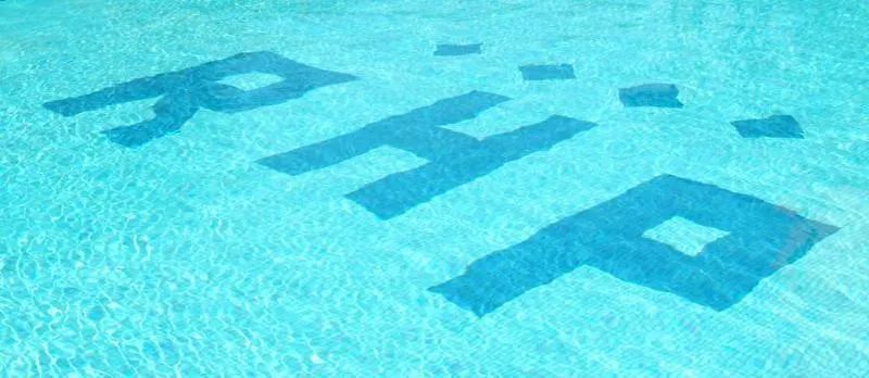 River Park Hotel Ameglia