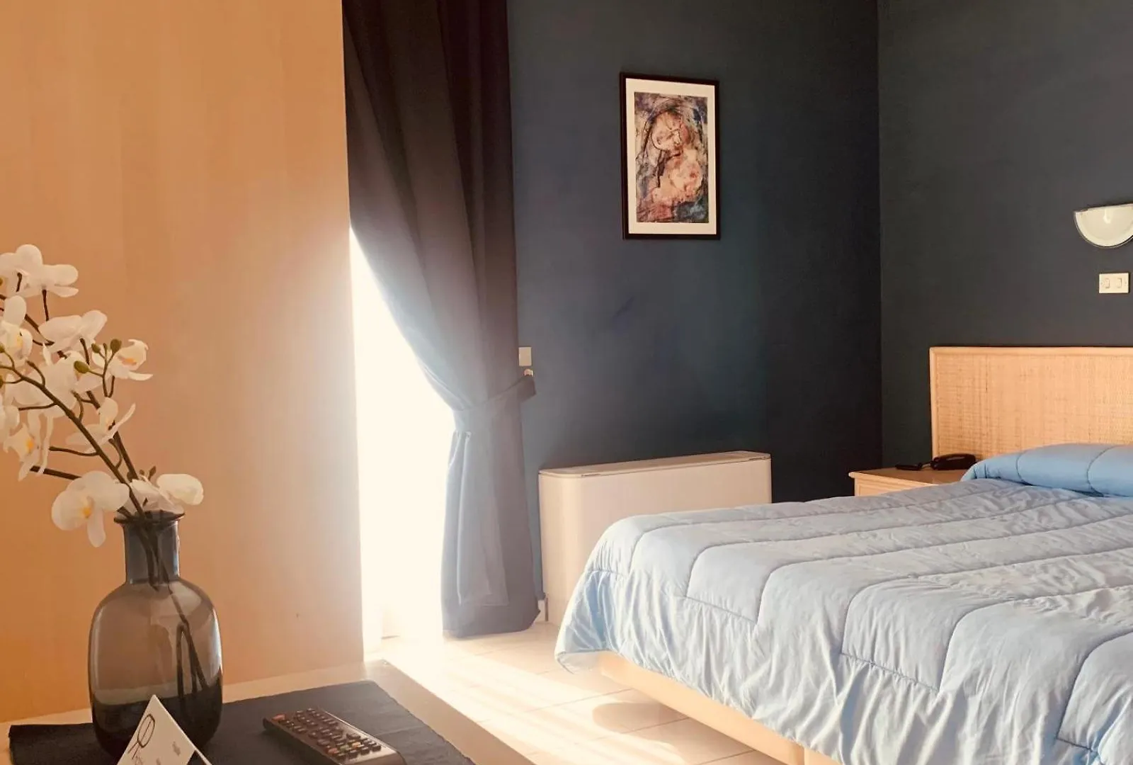 River Park Hotel Ameglia 3*,