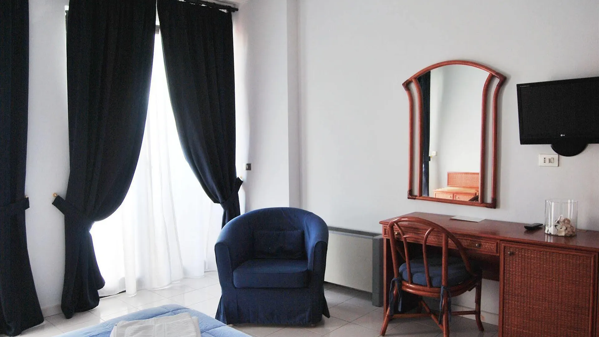 River Park Hotel Ameglia 3*,  Italy